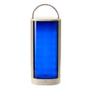Loa Bluetooth iCore iParty, kèm 2 micro