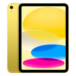 Apple iPad (A16) 6GB 128GB 5G