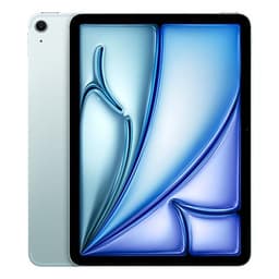 Apple iPad Air M4 11 inch 12GB 128GB