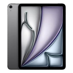 Apple iPad Air M4 12GB 256GB 5G