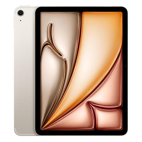 Apple iPad Air M4 12GB 512GB
