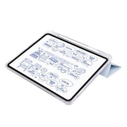Ốp Devia iPad Air 13inch