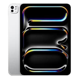 Apple iPad Pro M5 12GB 1024GB 5G