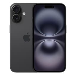 Apple iPhone 16 8GB 128GB