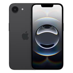 Apple iPhone 16e 8GB 256GB
