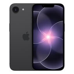 Apple iPhone 17e 8GB 256GB