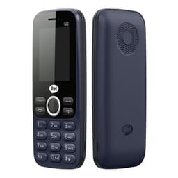 Itel IT8010 4G 16MB 16MB