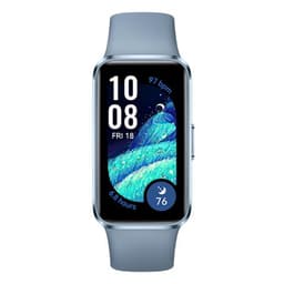 Huawei Band 10 khung hợp kim nhôm 1.5"