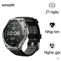 Amazfit Balance 3 1.5"