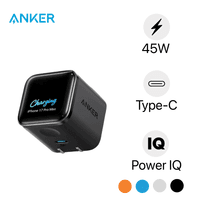 Dây cáp sạc Anker