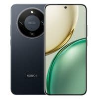 Honor X9d 5G 12GB 256GB