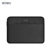 Túi chống sốc WiWU Minimalist Sleeve 14 inch