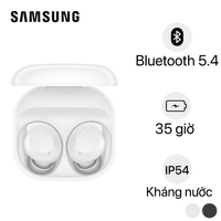 Tai nghe Bluetooth Samsung Galaxy Buds Core (ANC)