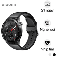 Xiaomi Watch S5 1.5"