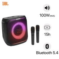 loa bluetooth jbl partybox encore 2