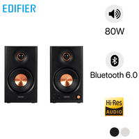 Loa kiểm âm Edifier MR4 MKII