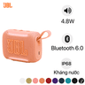loa jbl go 5