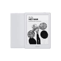 BOOX Máy đọc sách Boox Savi 6S 2GB 32GB