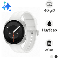 Samsung Galaxy Watch 9 LTE 1.3"