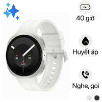 Samsung Galaxy Watch 9 40mm 1.3"