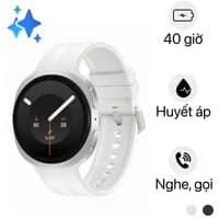 Samsung Galaxy Watch 9 40mm 1.3"