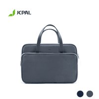 Túi xách Jcpal Milan Briefcase 13/14 inch