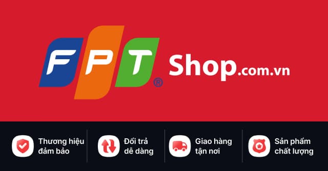 Xiaomi Redmi Note 17 4GB 512GB