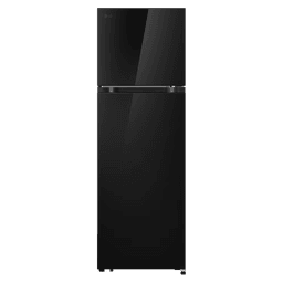 LG Inverter 266 lít T26BG 266 lít