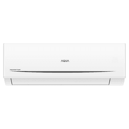 Aqua Inverter 1.5 HP AQA-RV13ME 12.500 BTU