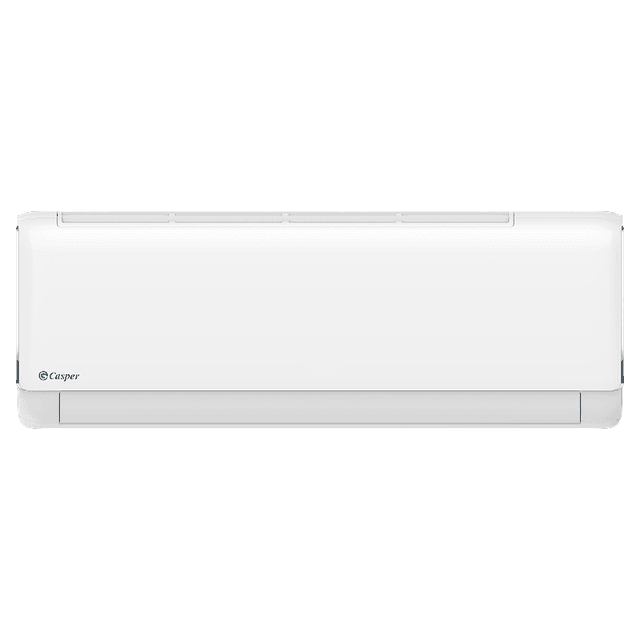 Casper 2 HP SC-18FB36M 18.400 BTU