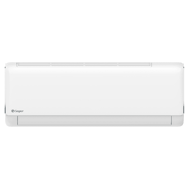 Casper 2.5 HP SC-24FB36M 23.900 BTU