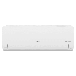 LG Inverter 1.5 HP IEC12G1 12.300 BTU