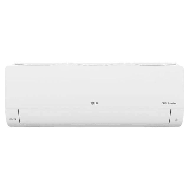 LG Inverter 1.5 HP IEC12G1 12.300 BTU