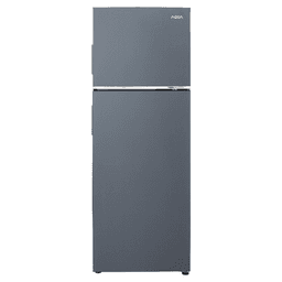 Aqua Tủ lạnh Inverter 283 lít AQR-T299FA (SL) 283 lít