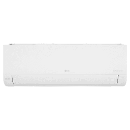 LG Inverter 2 HP (17000 BTU) V18WIN1 17.000 BTU