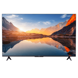 Xiaomi 55 inch 4K A L55MA-ASEA 55"