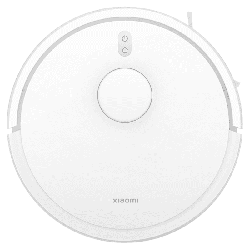 Robot hút bụi lau nhà Xiaomi Vacuum S20