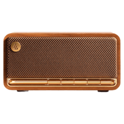 Loa Bluetooth Edifier MP230