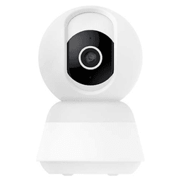 Camera IP 360 độ 5MP 365 Selection C2