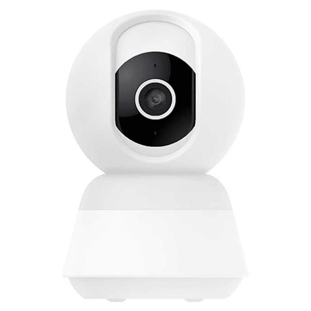 Camera IP 360 độ 5MP 365 Selection C2