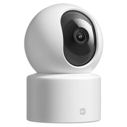 Xiaomi Camera IP 360 độ 3MP Xiaomi C301