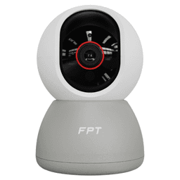 Camera IP 360 độ 3MP FPT SE 2
