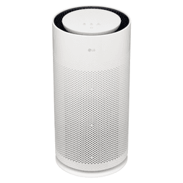 Máy lọc không khí LG PuriCare Aero Hit AS35GGW10.ABAE 35W