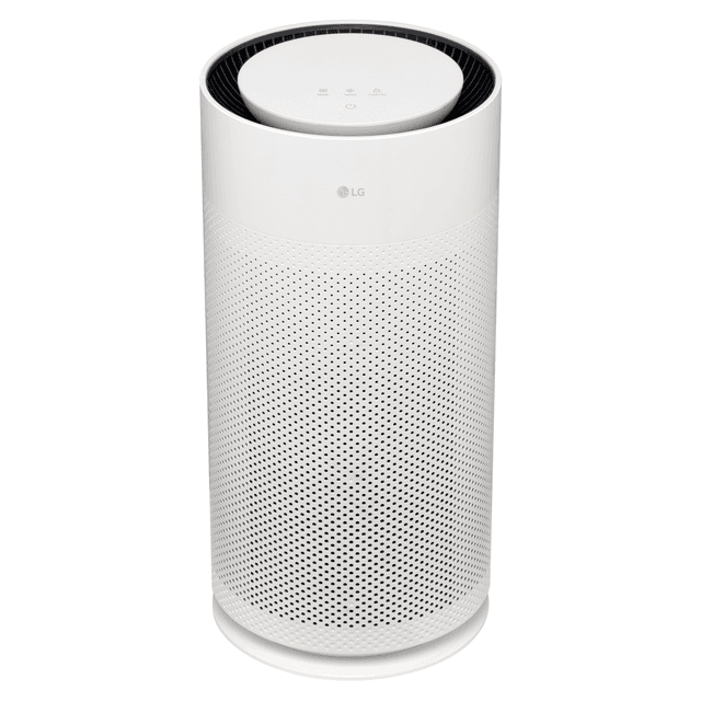 Máy lọc không khí LG PuriCare Aero Hit AS35GGW10.ABAE 35W