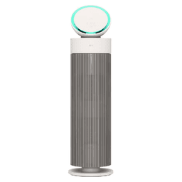 Máy lọc không khí LG PuriCare Aero Booster AS55GGSY0.ABAE 55W