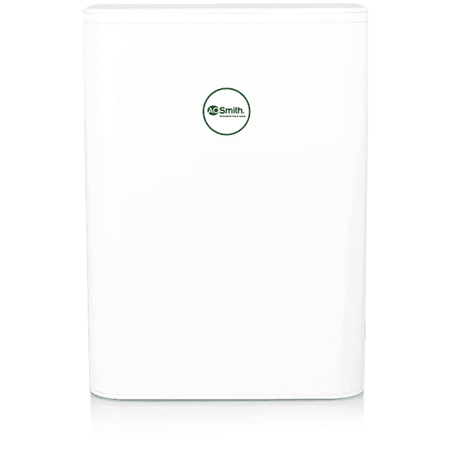 Máy lọc nước RO A.O. Smith S600 4 lõi