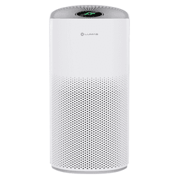 Máy lọc không khí Lumias Bulma Compact 23W