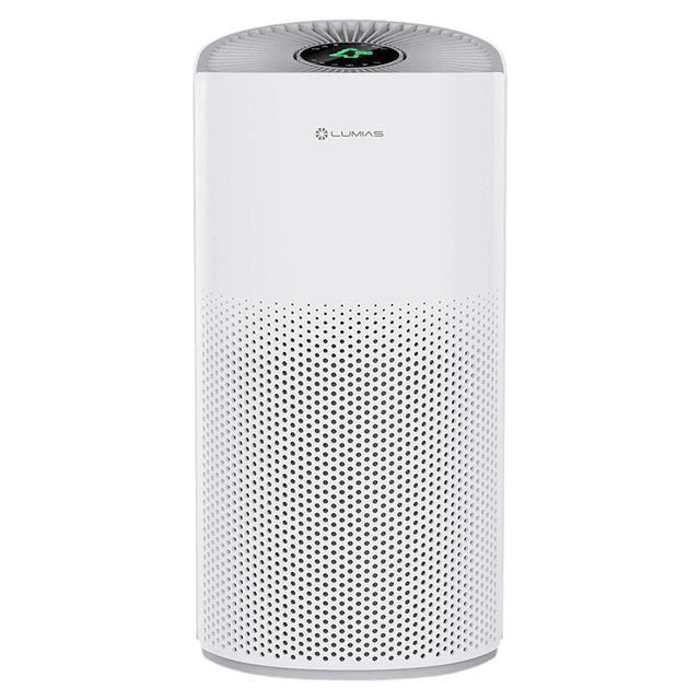 Máy lọc không khí Lumias Bulma Compact 23W