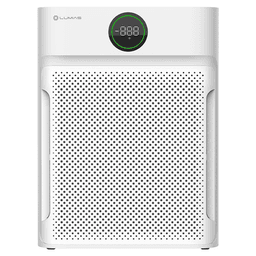 Máy lọc không khí Lumias Bulma 50W