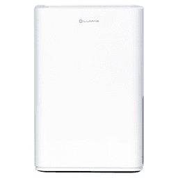 Máy hút ẩm 12 lít Lumias D4